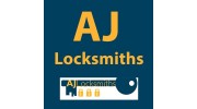 Locksmith in Leicester, Leicestershire