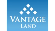 Vantage Land, Land Agents - Land For Sale