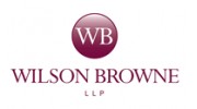 Wilson Browne